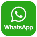 Richiedi un preventivo via whatsapp